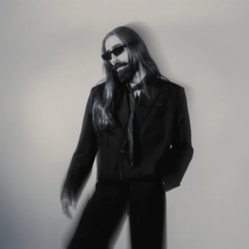 Emre Fel