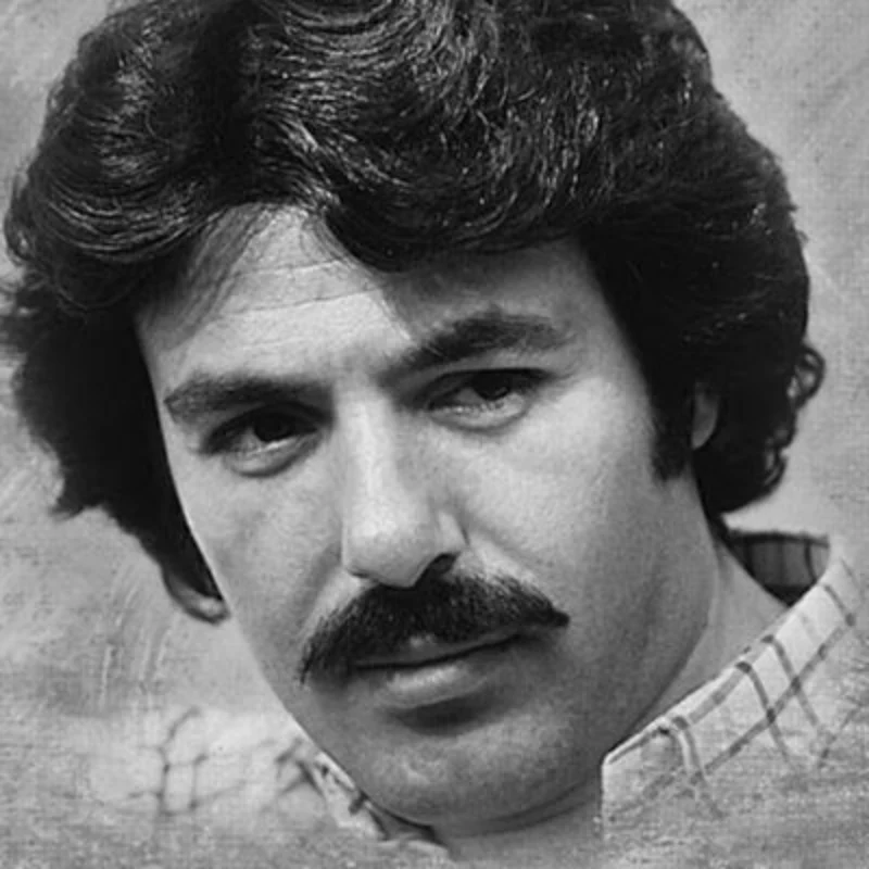 Ferdi Tayfur