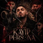 KAYIP PERSONA