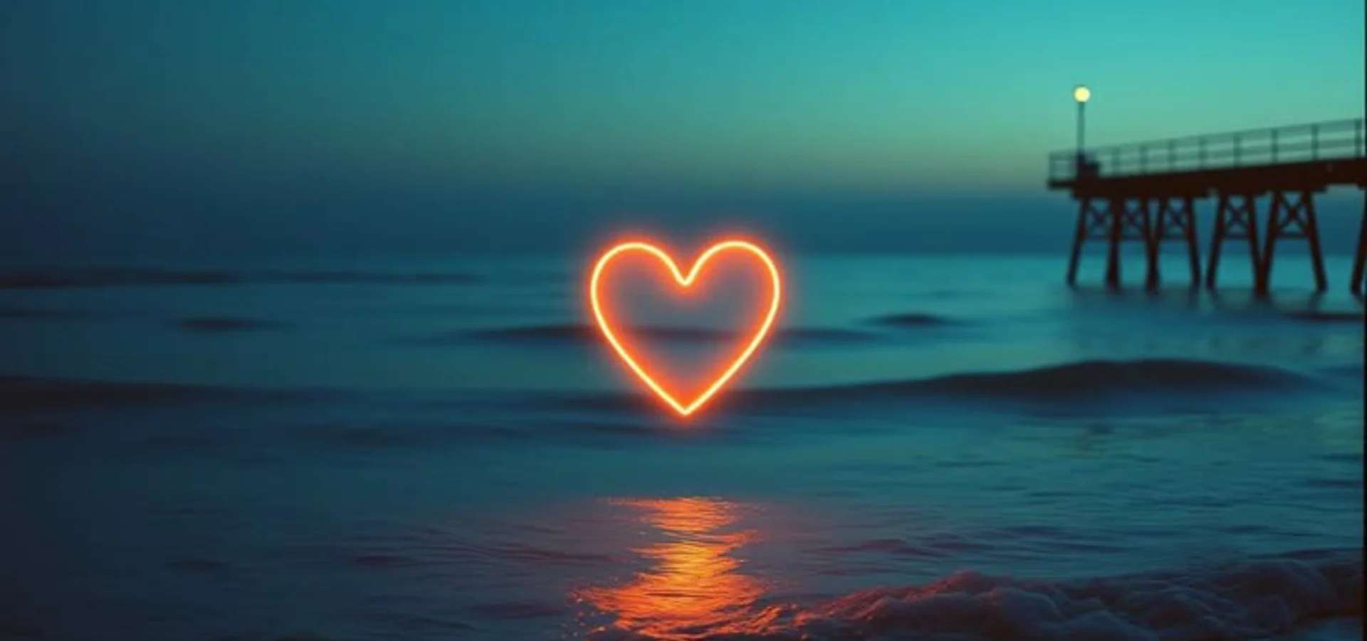 Romantic