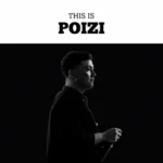 This Is POIZI
