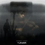 Turanım (Atmosphere)