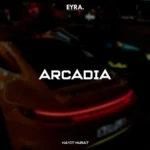 Arcadia