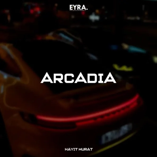 Arcadia