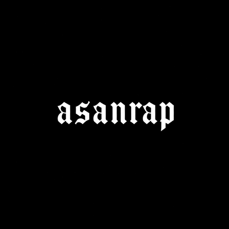 asanrap