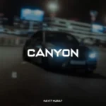 Canyon
