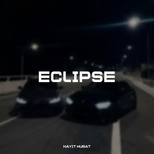 Eclipse