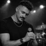 Kalbim Yaralı