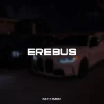 Erebus