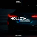 Hollow