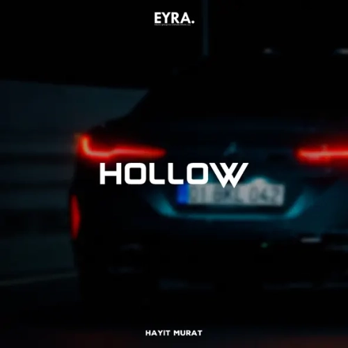 Hollow