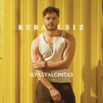 KURALSIZ