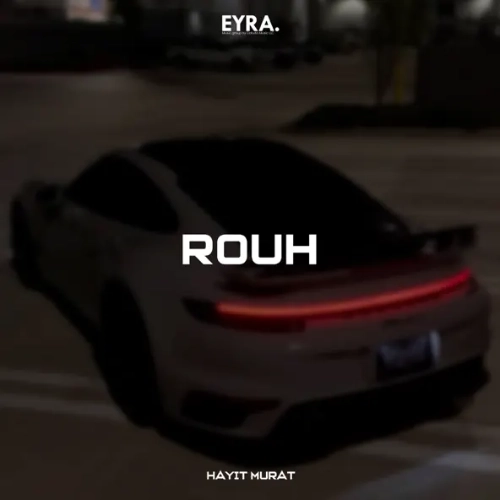 Rouh
