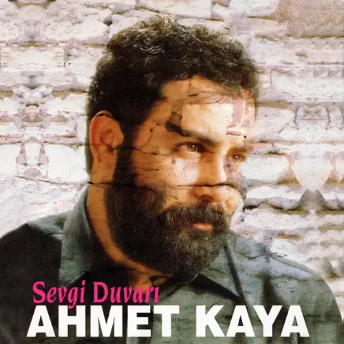 Sevgi Duvarı