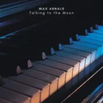 Talking to the Moon (Arr. for Piano)