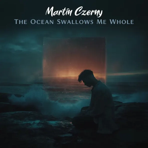 The Ocean Swallows Me Whole