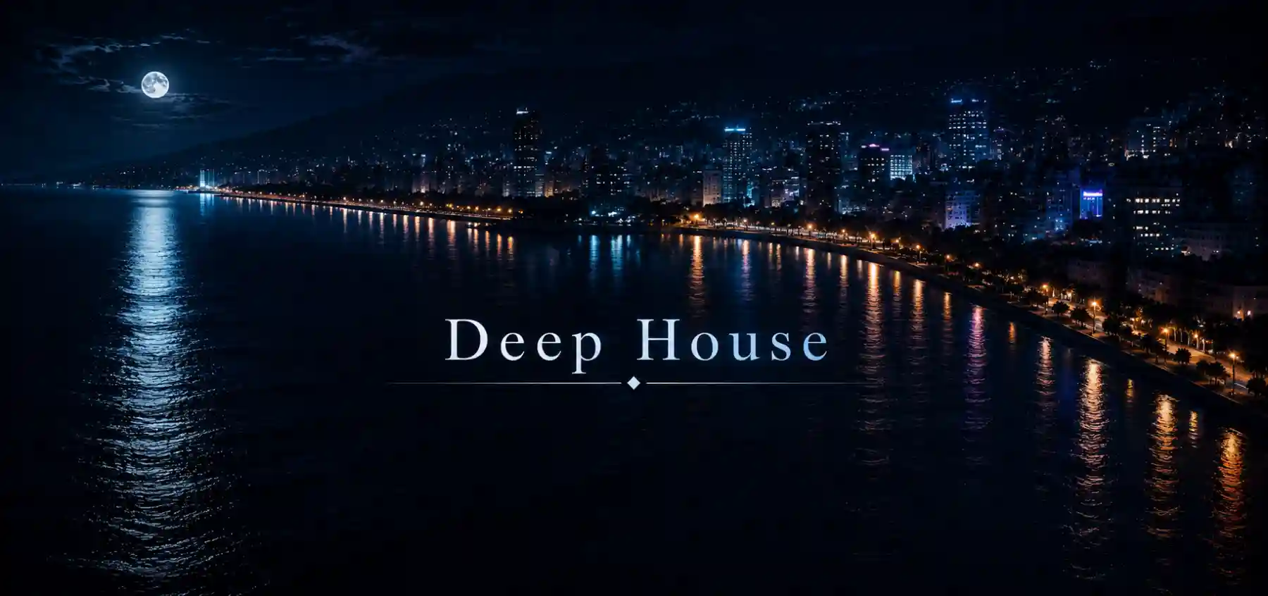 Deep House