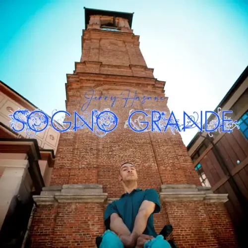 Sogno Grande