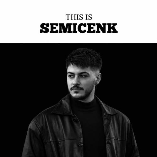 This Is Semicenk