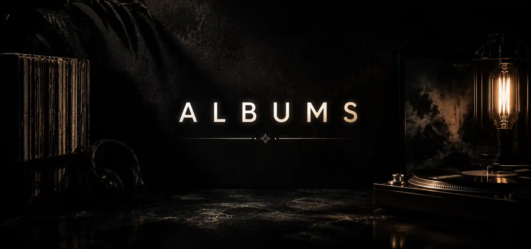 Album