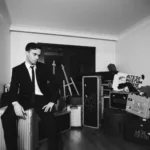 Hazırım İnan Kaybolmaya