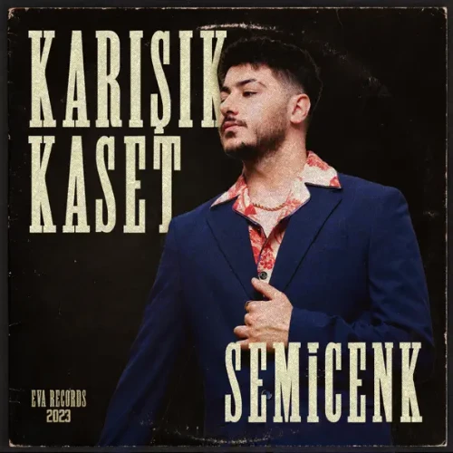 Karışık Kaset