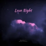 Love Night