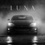 Luna
