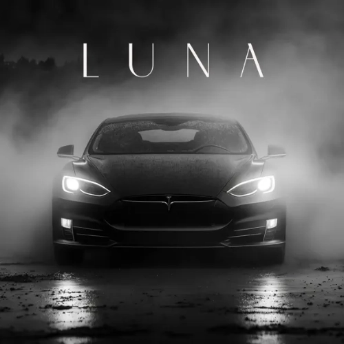 Luna