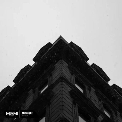 Midnight