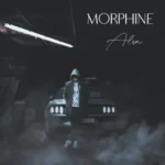 Morphine
