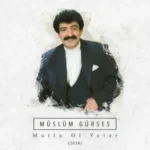 Mutlu Ol Yeter (2020)
