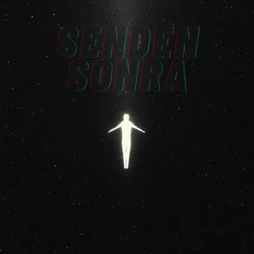 Senden Sonra