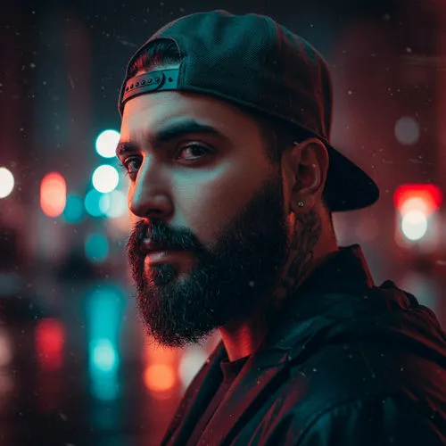ACIOĞLU