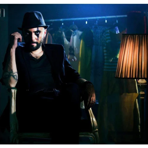 Atakan Ilgazdag