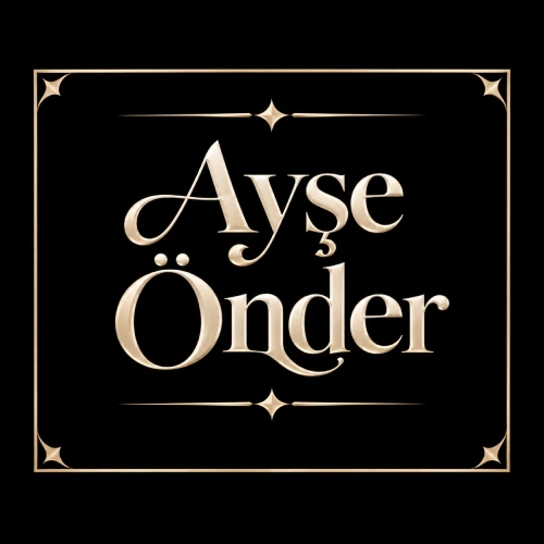 Ayşe Önder