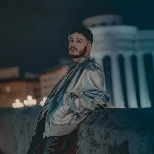 Doğu Swag