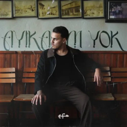 EFO