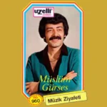 Bu Şehirde Yaşanmaz