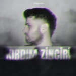 Kırdım Zincir