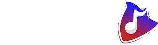 هلو موزیک