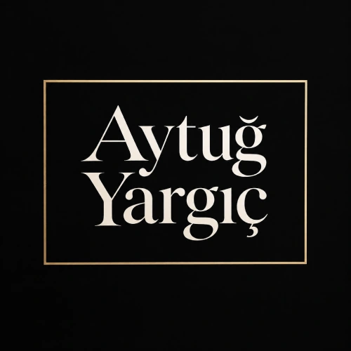 Aytuğ Yargıç