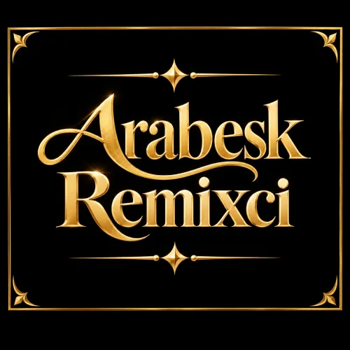 Arabesk Remixci