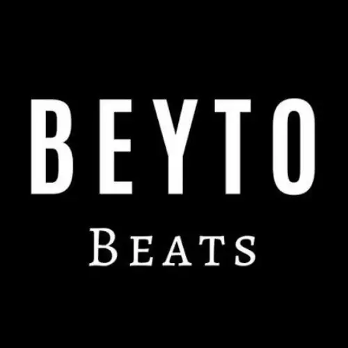 Beyto Beats
