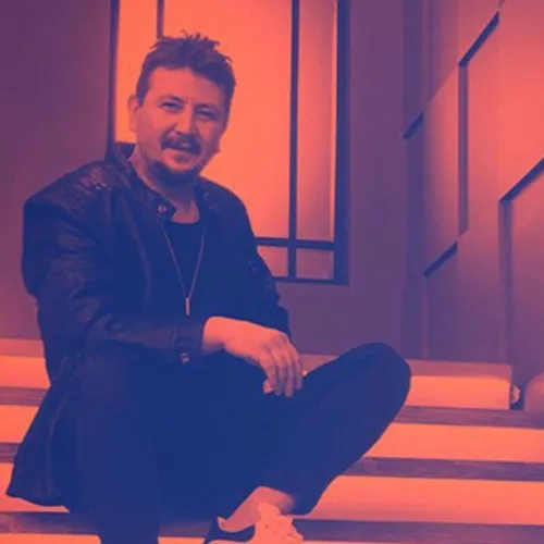 Burak Öksüzoğlu