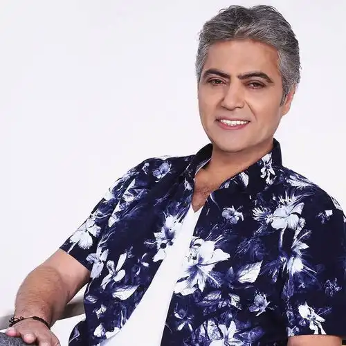 Cengiz Kurtoğlu