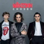 Chosen
