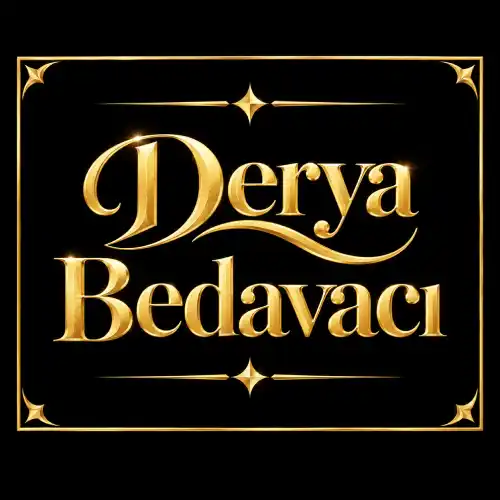 Derya Bedavacı