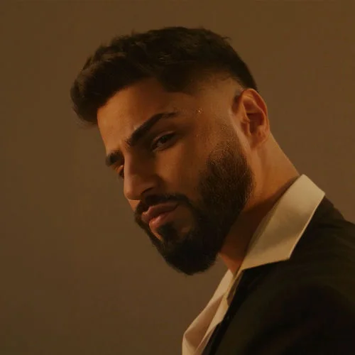 Farid Gasanov