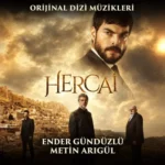 Hercai Jenerik